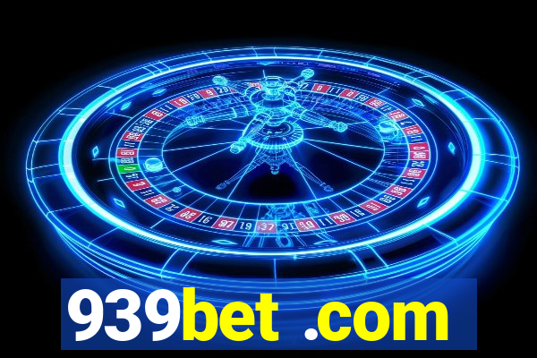 939bet .com